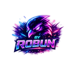 ByRobun Kick