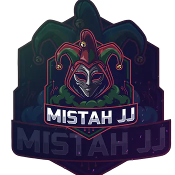 Mistah_JJ