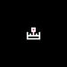 LordNetloc
