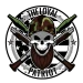 theloyalpatriot