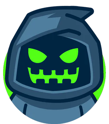 CrySpyx