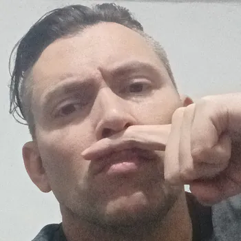 FedeEnDirecto