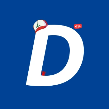 Danreisan