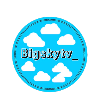 BigSkyTv