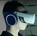 roverichvj avatar