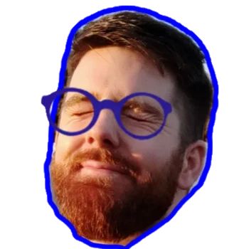 ItsCALZONE Stream - Watch Live on Kick