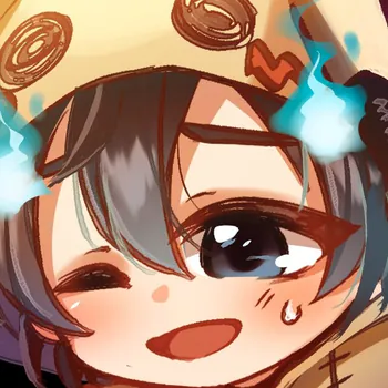 AdalOkumura