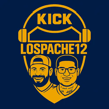 LosPache12