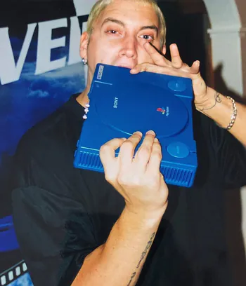 cxrioca