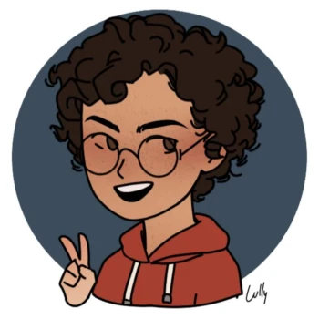 jairmercador