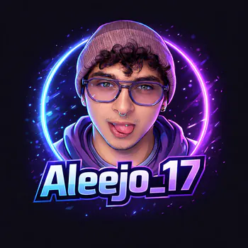Aleejo_17