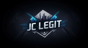 JCLegit
