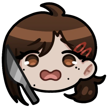 Lukeruwu
