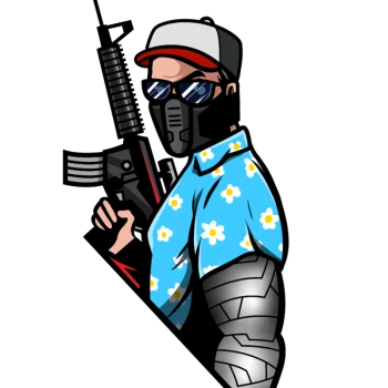 SupahFPS