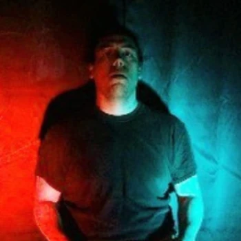Kick profile picture for @drumming