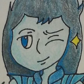 Flamethrowerman09