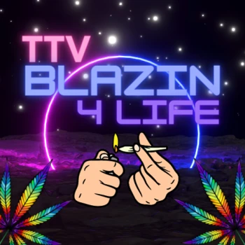 blazin4life42