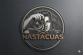 Nastacuas