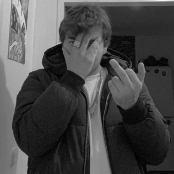 Kick profile picture for @levin