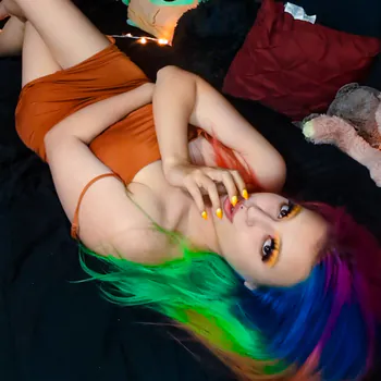 Dead_Pixy