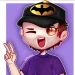 Danlok23 Profile Picture