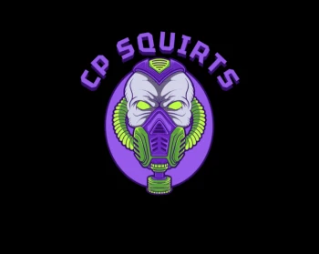 CP_Squirts Stream - Watch Live on Kick