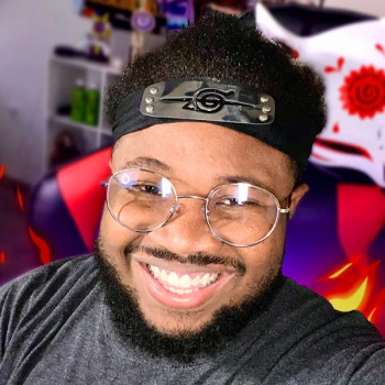 DerionSan