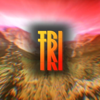 Kick profile picture for @tri