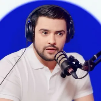 CABITV