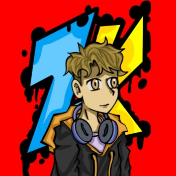 ZKersz