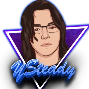 ySteadyy