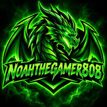 noahthegamer808