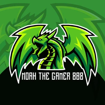 noahthegamer808