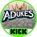 ADukes