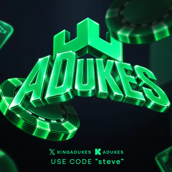 ADukes