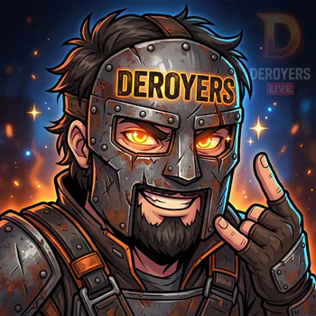 DEROGER