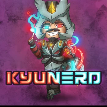 Kyunerd