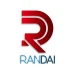 Randai