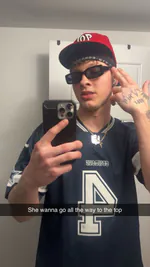ThierProod