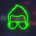 Tanizen Profile Picture