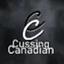 CussCanada