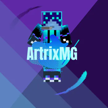 ArtrixMG