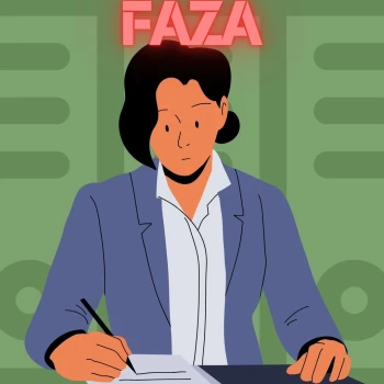 fazaofficiall