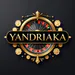 Yandriaka