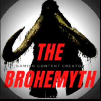 BrohemythGaming