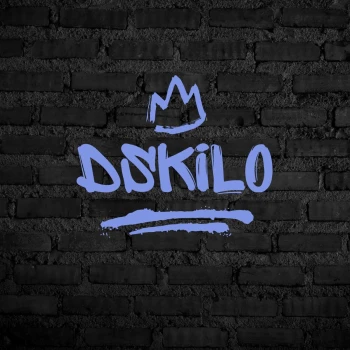 DSkilo