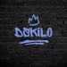 DSkilo Kick Profile Picture