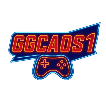 GGCaos1