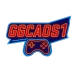 GGCaos1