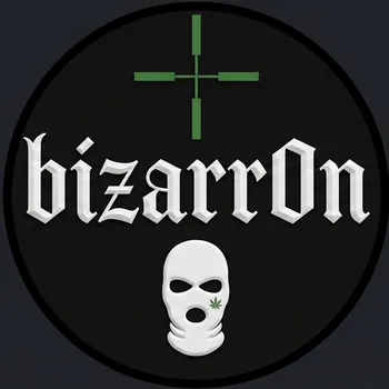 bizarr0n
